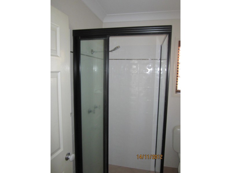 8 Waterford Grove, Idalia QLD 4811