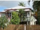 59 Seventh Street, Railway Estate QLD 4810