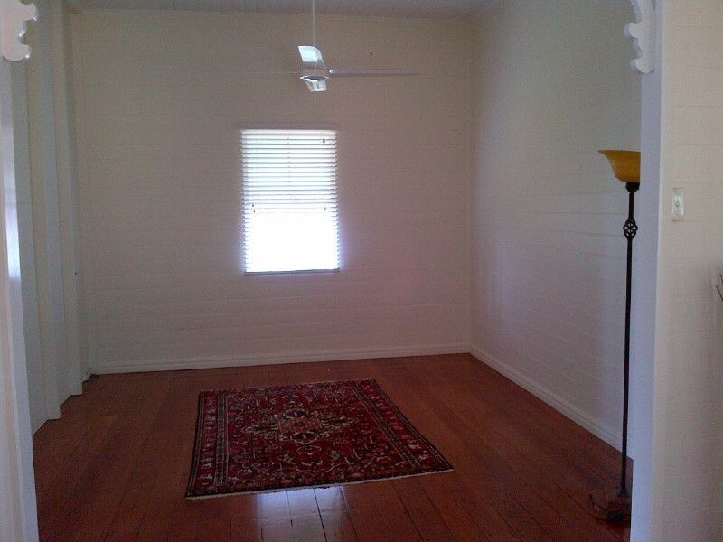 59 Seventh Street, Railway Estate QLD 4810