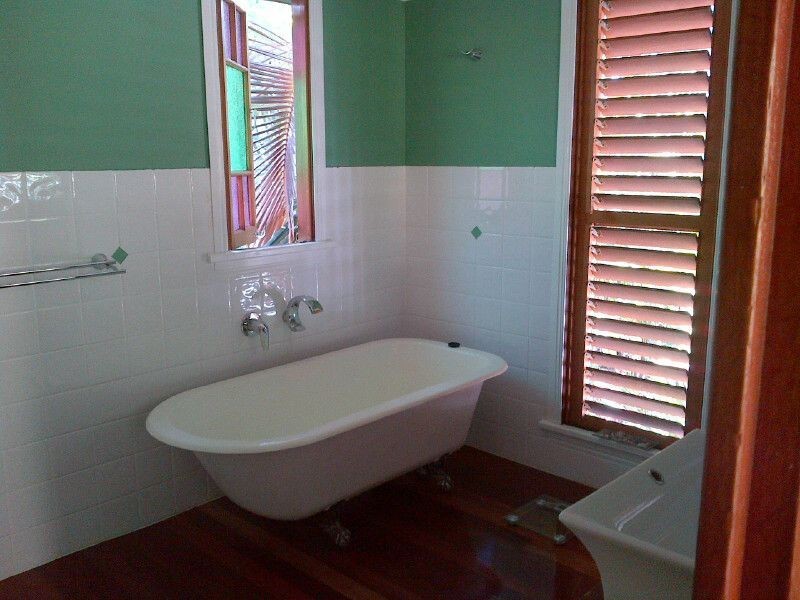 59 Seventh Street, Railway Estate QLD 4810