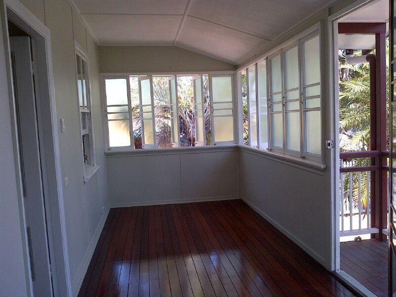 59 Seventh Street, Railway Estate QLD 4810