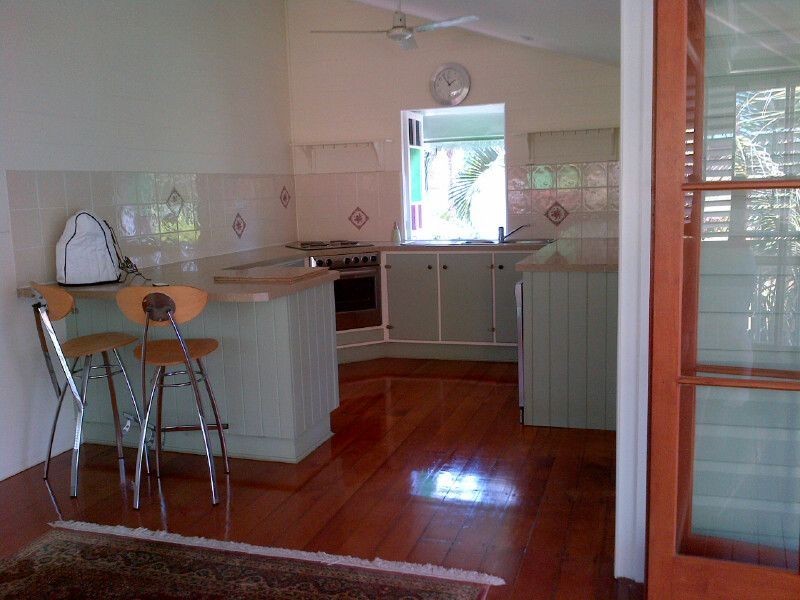 59 Seventh Street, Railway Estate QLD 4810