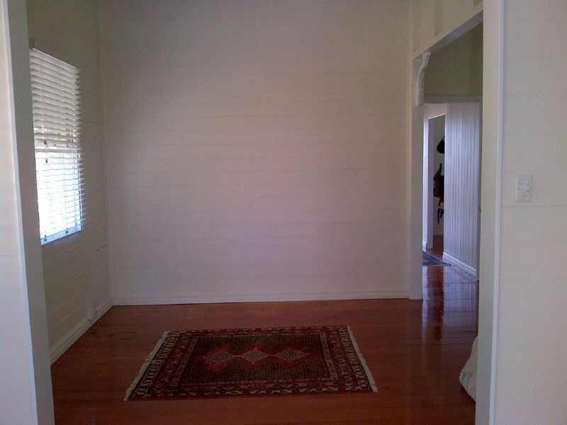 59 Seventh Street, Railway Estate QLD 4810