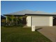 32 Fernbank Parade, Idalia QLD 4811