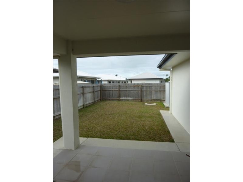 32 Fernbank Parade, Idalia QLD 4811