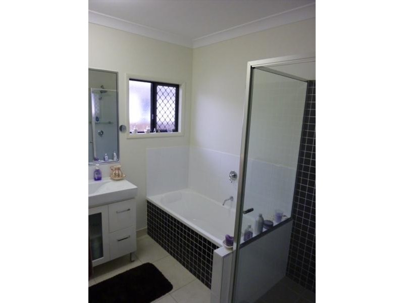 32 Fernbank Parade, Idalia QLD 4811