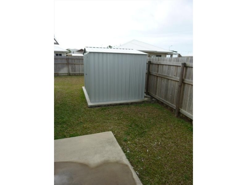 32 Fernbank Parade, Idalia QLD 4811