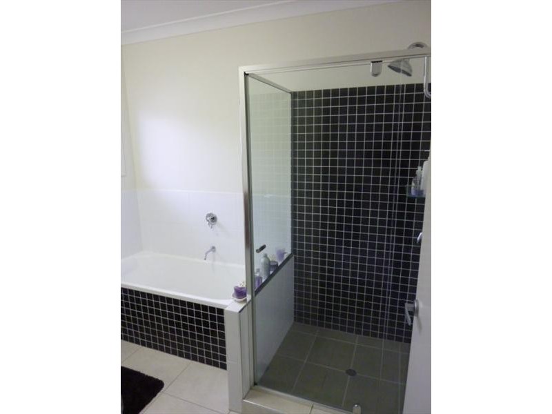 32 Fernbank Parade, Idalia QLD 4811