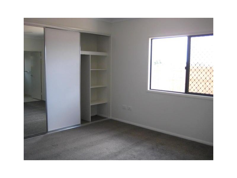 32 Fernbank Parade, Idalia QLD 4811