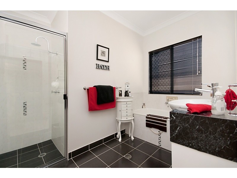 13 Waterbury Terrace, Idalia QLD 4811