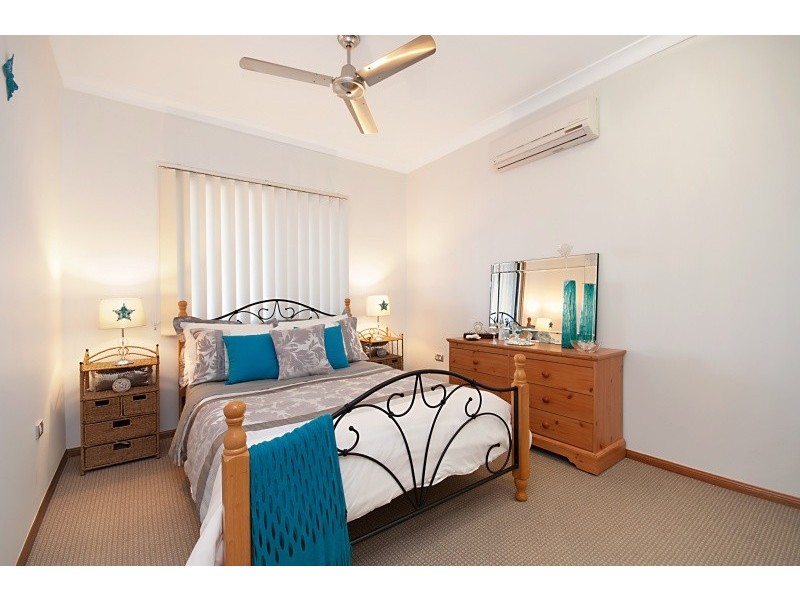 13 Waterbury Terrace, Idalia QLD 4811