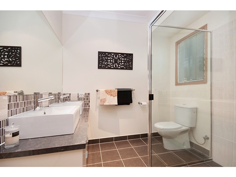 13 Waterbury Terrace, Idalia QLD 4811