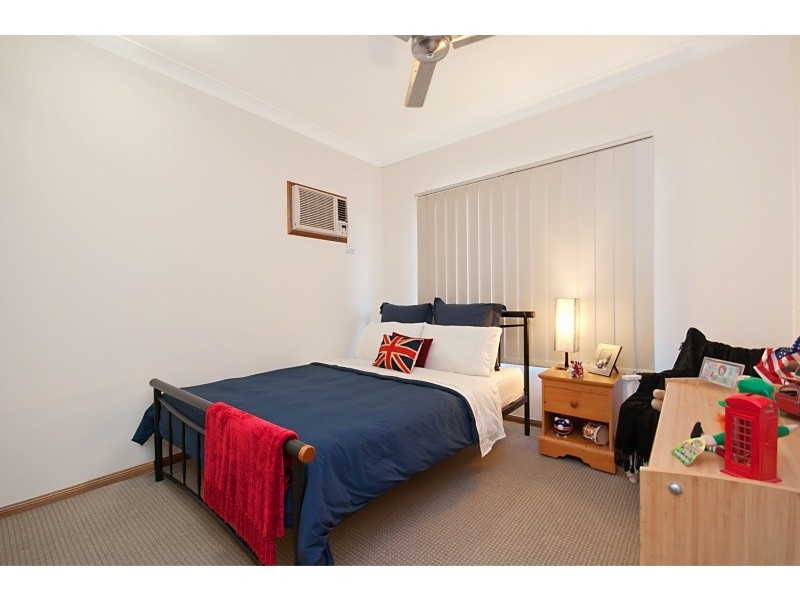 13 Waterbury Terrace, Idalia QLD 4811