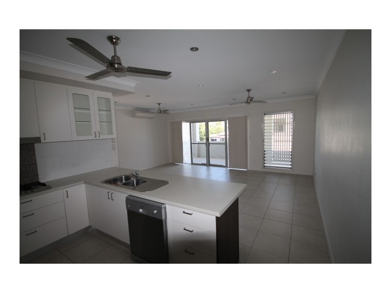 20/50 Primrose Street, North Ward QLD 4810