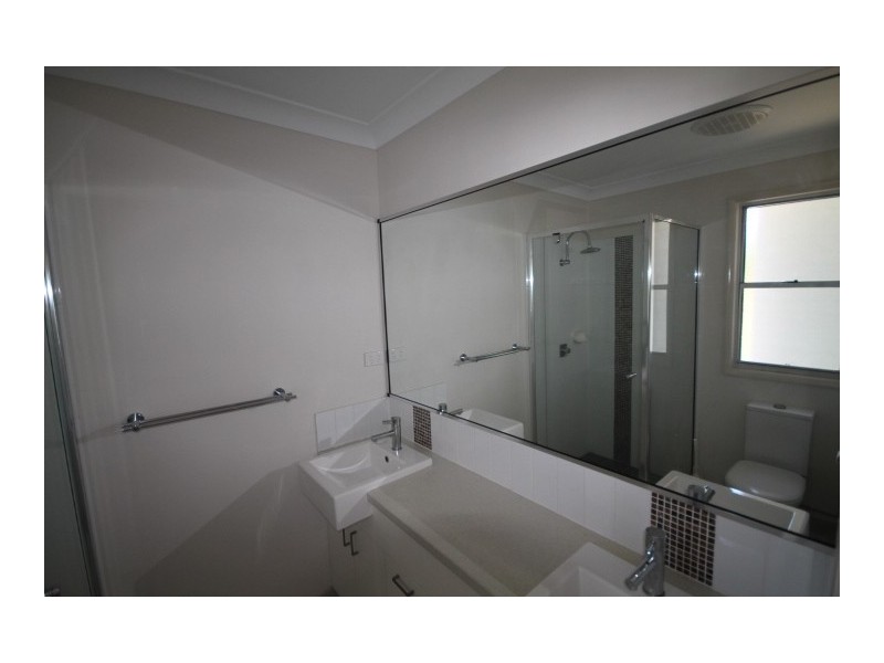 20/50 Primrose Street, North Ward QLD 4810