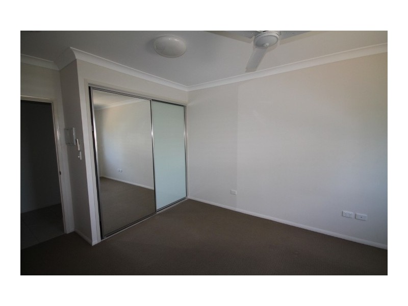 20/50 Primrose Street, North Ward QLD 4810