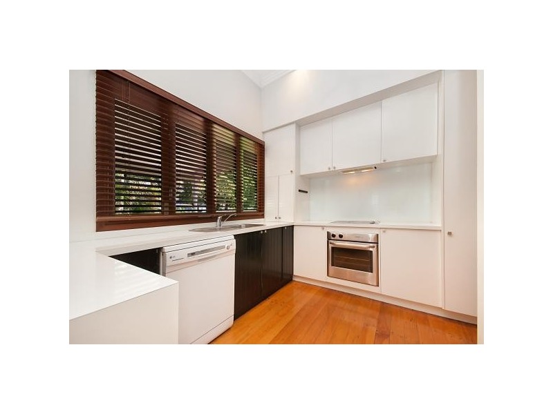 Railway Estate QLD 4810