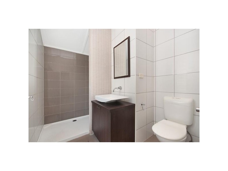 Railway Estate QLD 4810