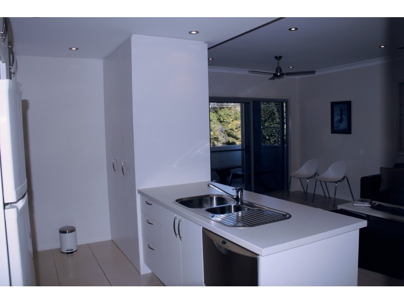 17/50 Primrose Street, North Ward QLD 4810