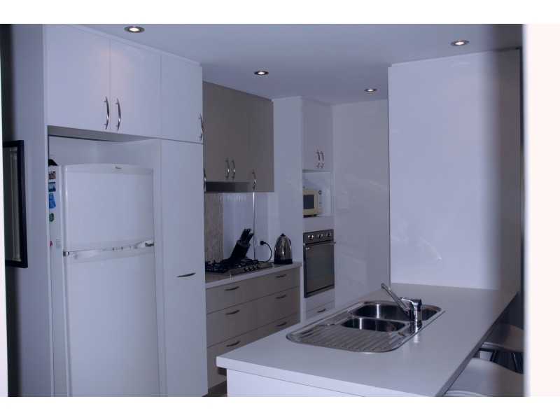 17/50 Primrose Street, North Ward QLD 4810