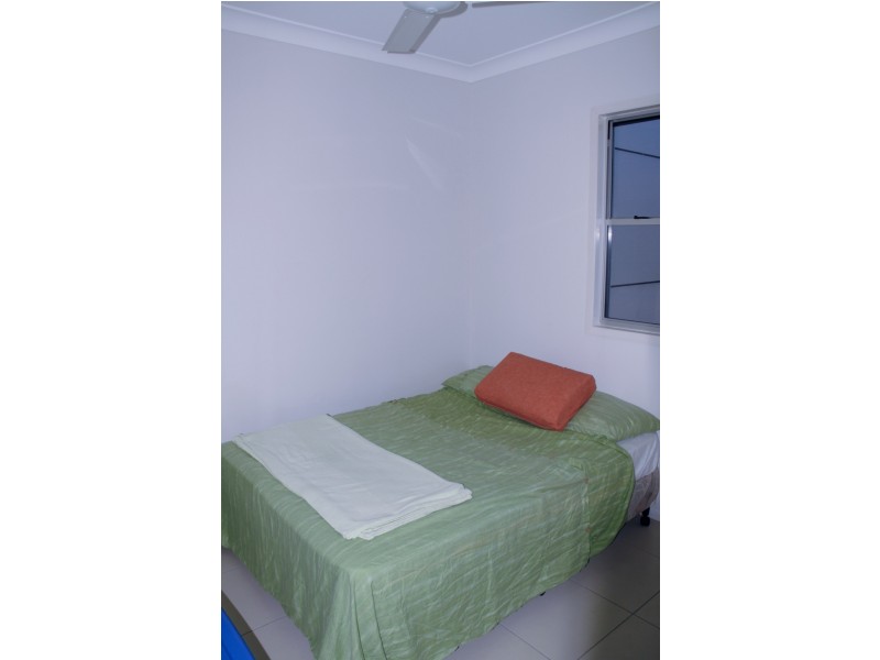 17/50 Primrose Street, North Ward QLD 4810