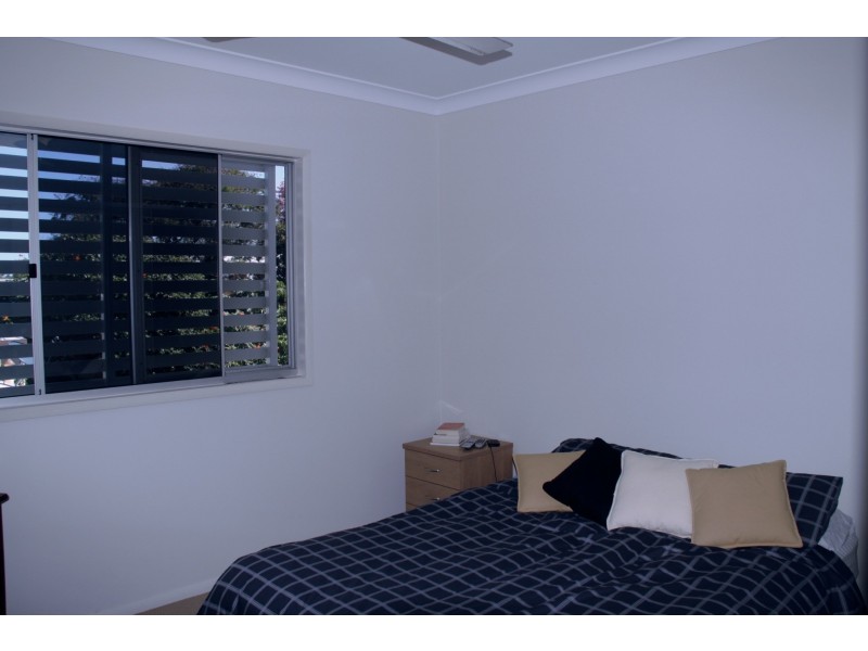 17/50 Primrose Street, North Ward QLD 4810