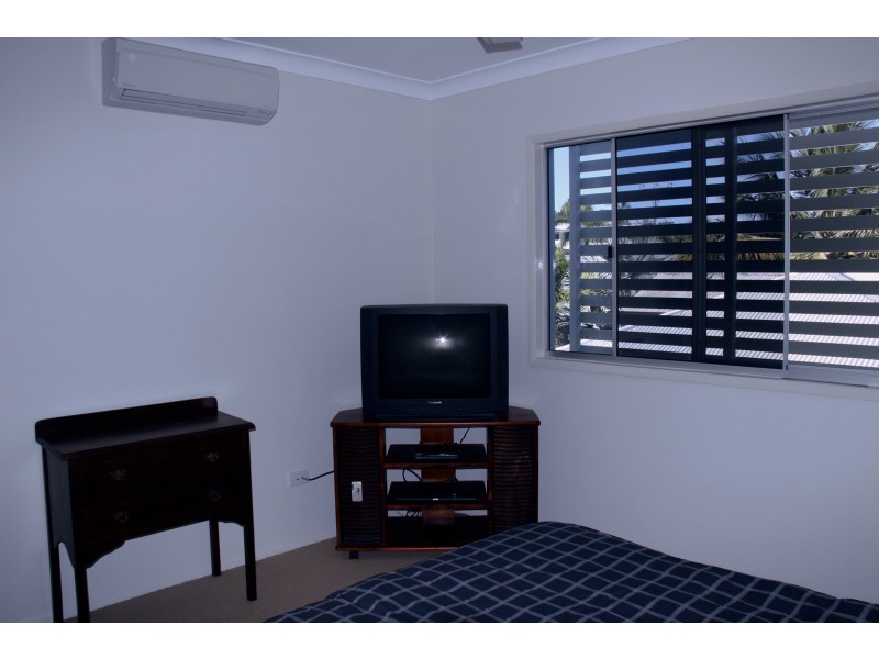 17/50 Primrose Street, North Ward QLD 4810