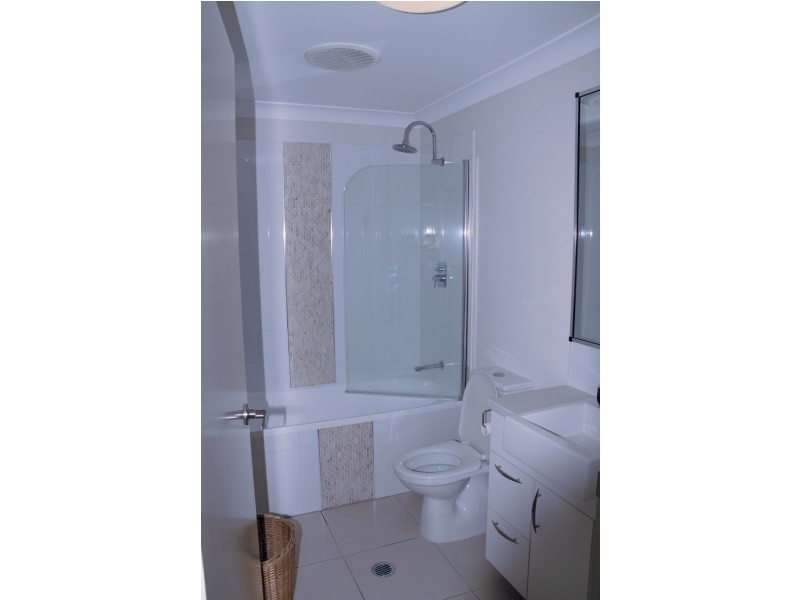 17/50 Primrose Street, North Ward QLD 4810