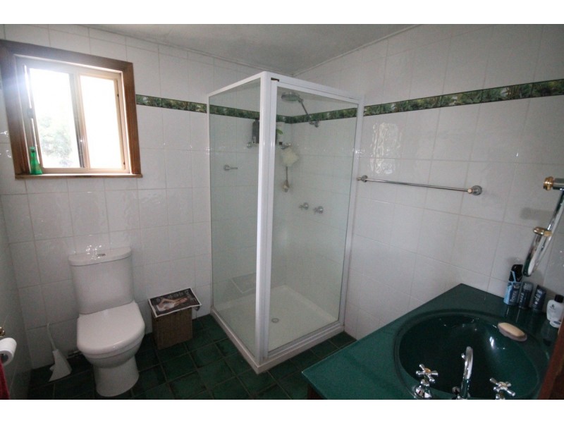 2 Sandpiper Avenue, Cungulla QLD 4816