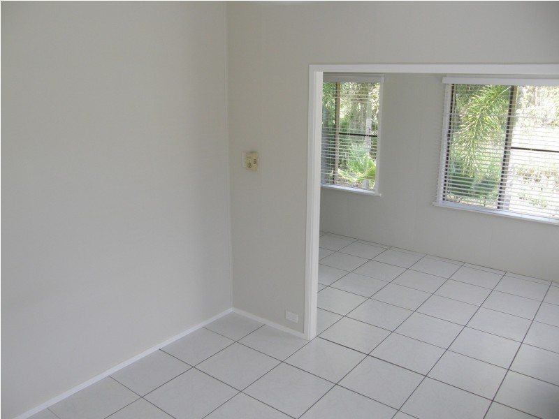 2 Sandpiper Avenue, Cungulla QLD 4816