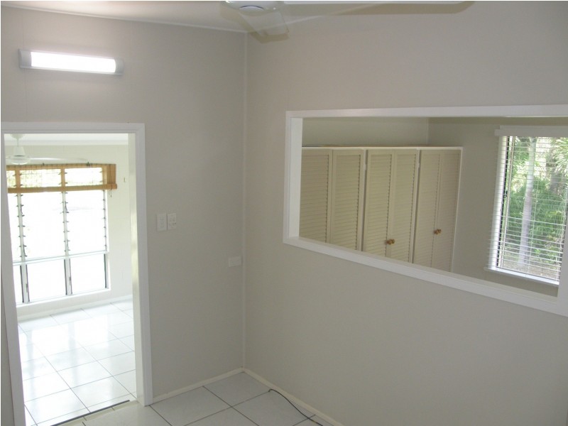 2 Sandpiper Avenue, Cungulla QLD 4816