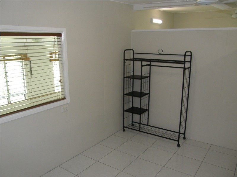 2 Sandpiper Avenue, Cungulla QLD 4816