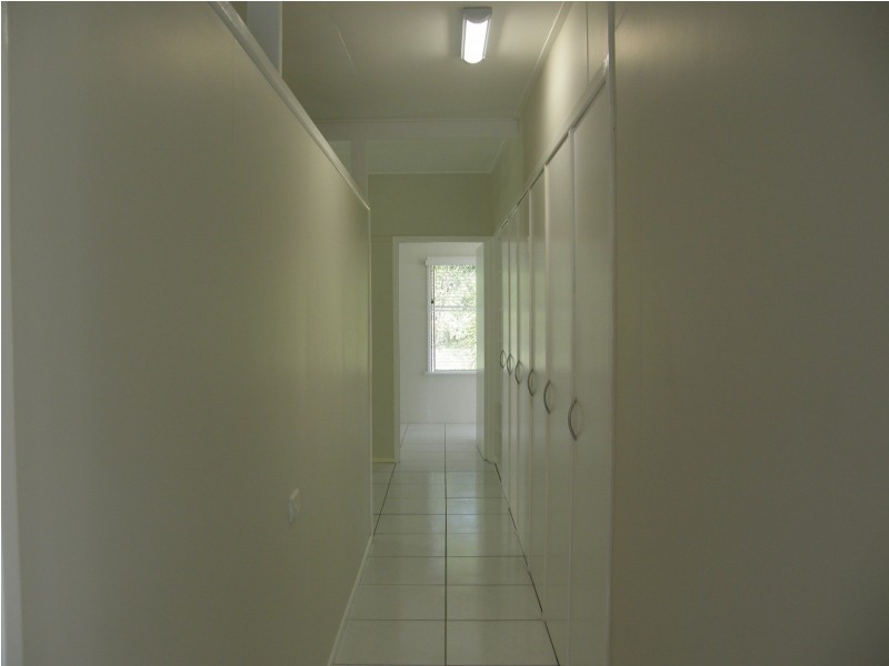 2 Sandpiper Avenue, Cungulla QLD 4816