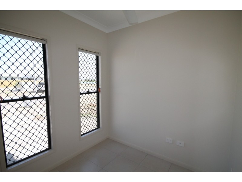 16 Brookfield Terrace, Idalia QLD 4811