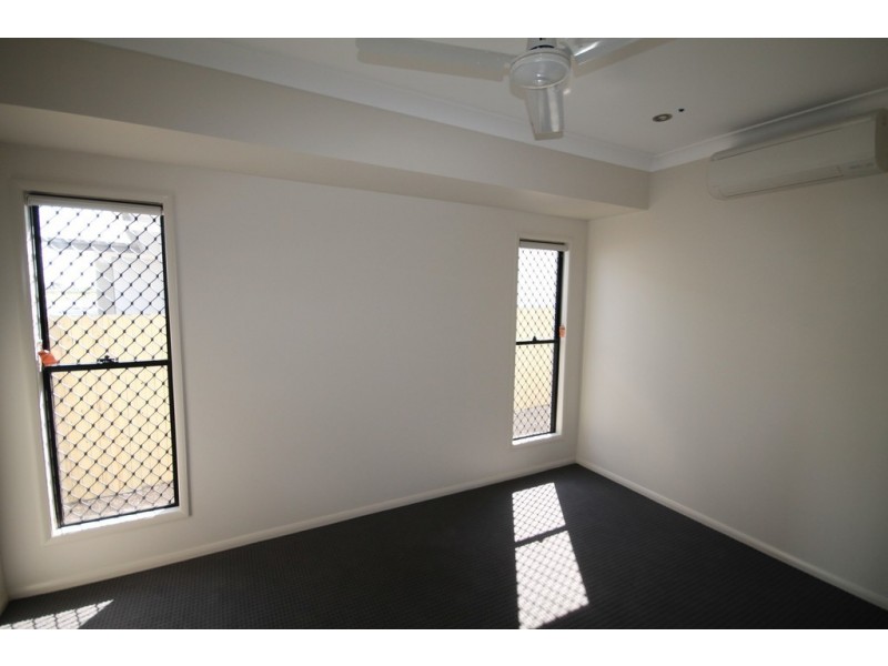 16 Brookfield Terrace, Idalia QLD 4811