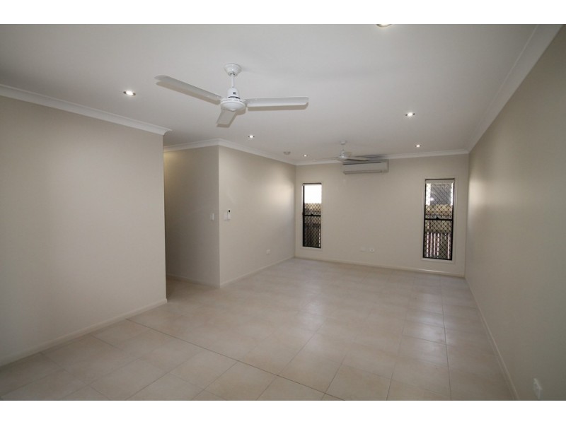 16 Brookfield Terrace, Idalia QLD 4811