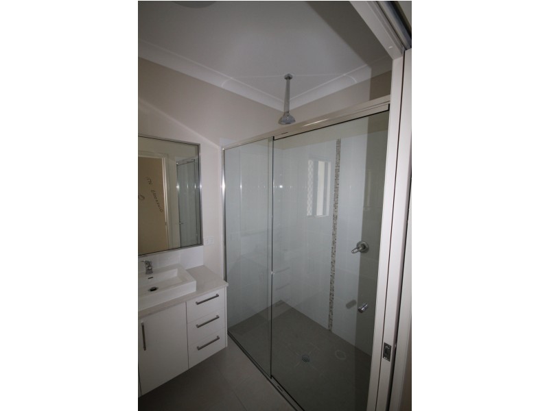 16 Brookfield Terrace, Idalia QLD 4811