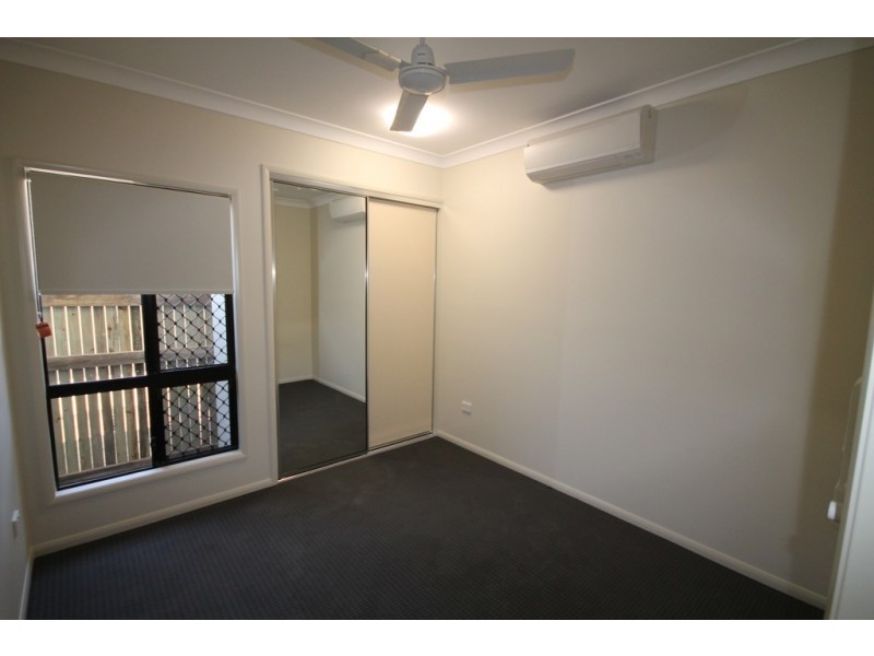 16 Brookfield Terrace, Idalia QLD 4811