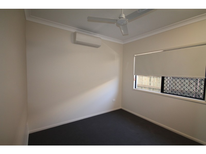 16 Brookfield Terrace, Idalia QLD 4811