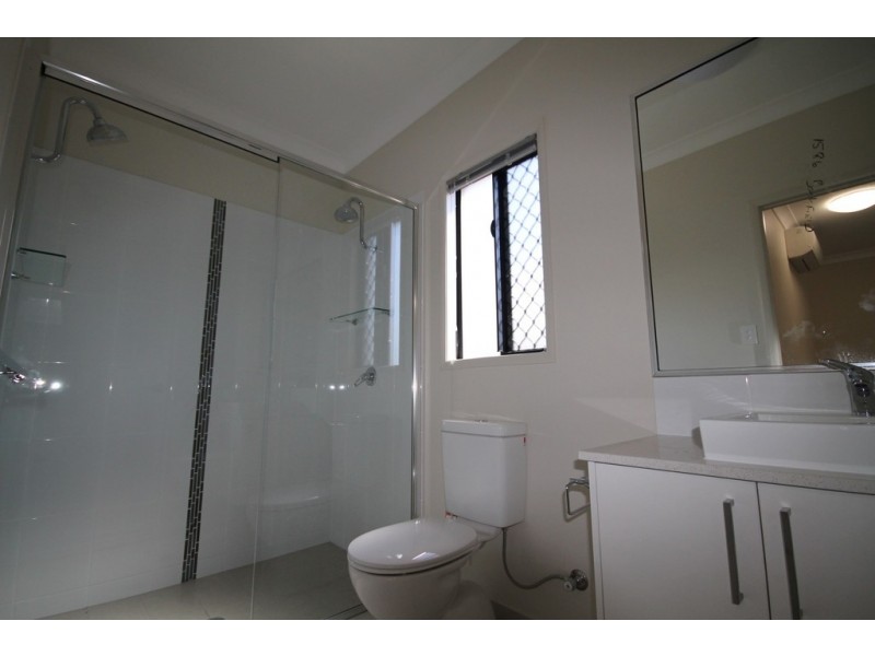 16 Brookfield Terrace, Idalia QLD 4811