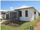 24 Brookfield Terrace, Idalia QLD 4811