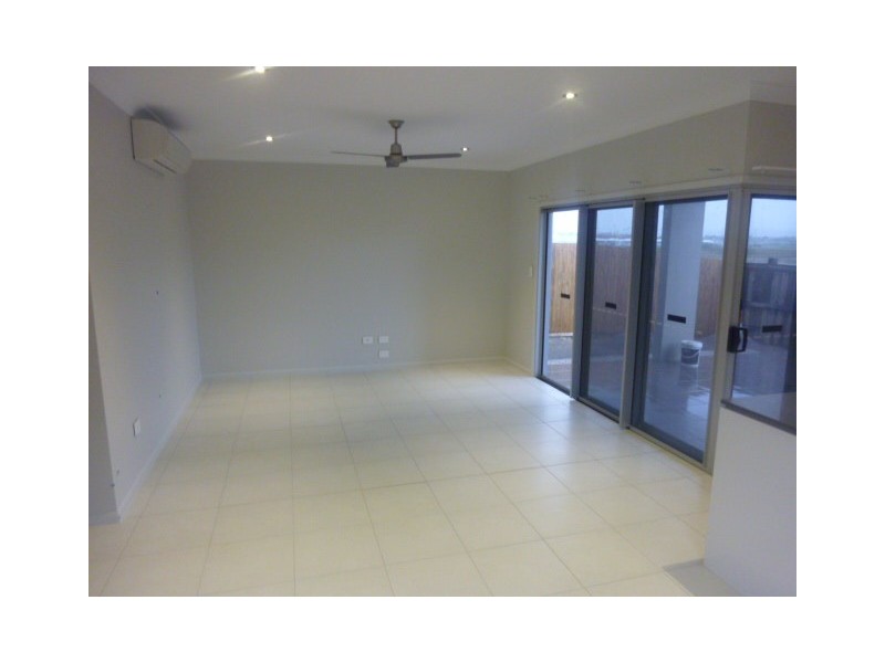 24 Brookfield Terrace, Idalia QLD 4811