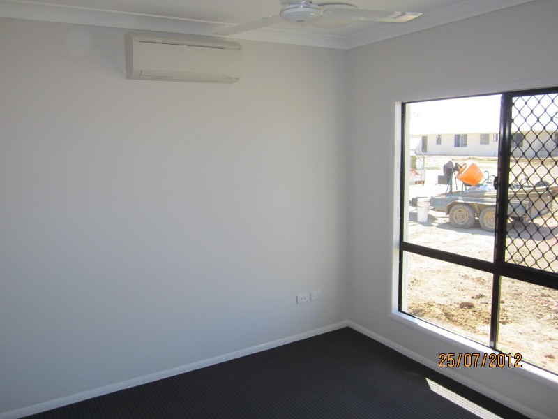 24 Brookfield Terrace, Idalia QLD 4811