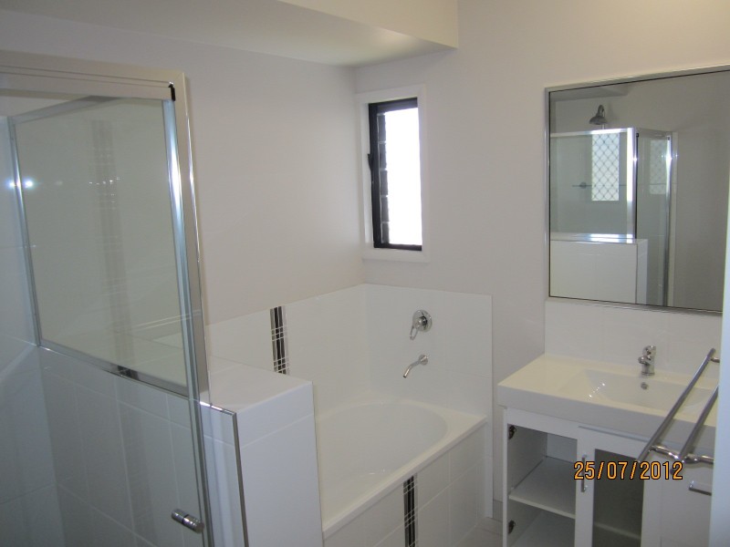 24 Brookfield Terrace, Idalia QLD 4811