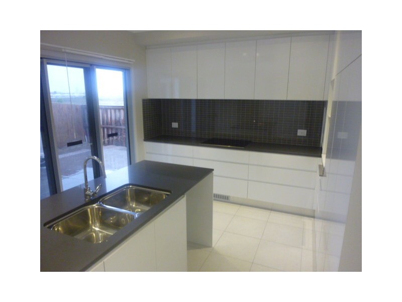 24 Brookfield Terrace, Idalia QLD 4811