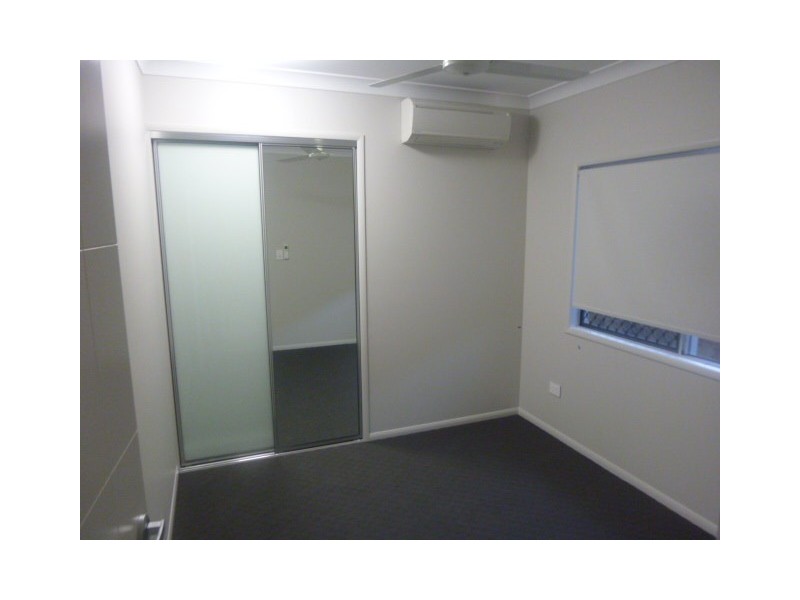 24 Brookfield Terrace, Idalia QLD 4811