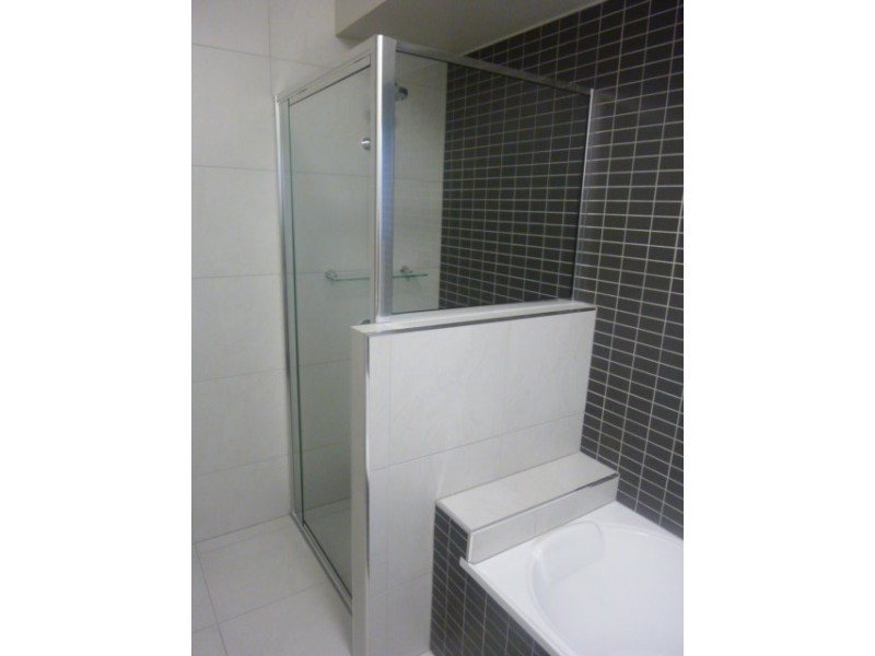 24 Brookfield Terrace, Idalia QLD 4811