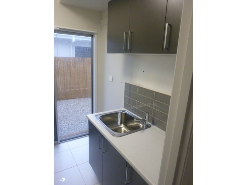 24 Brookfield Terrace, Idalia QLD 4811