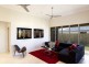 14 Kahana Way, Burdell QLD 4818