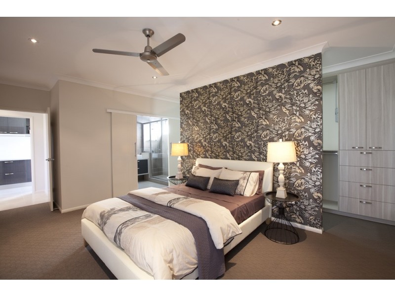 14 Kahana Way, Burdell QLD 4818